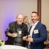 2025 Annual Meeting & Educational Conference - Fort Lauderdale, FL (774/1014)